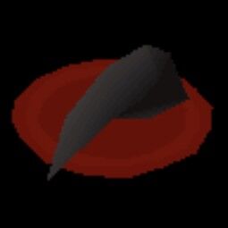 Hydra's claw 0